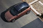 Volkswagen T-Cross 250 TSI Highline 2019 года (LA)